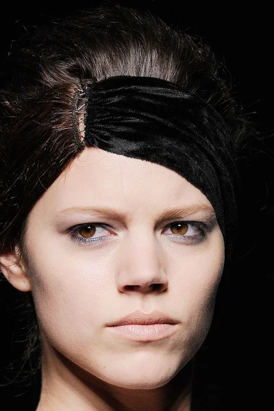 Look 45